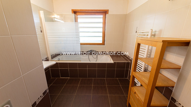 Ma-Cabane - Vente Immeuble PERIGUEUX, 1748 m²