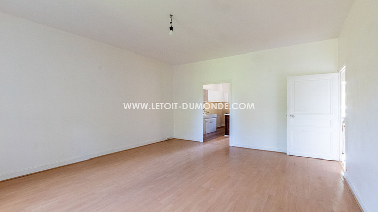 Ma-Cabane - Vente Immeuble PERIGUEUX, 168 m²