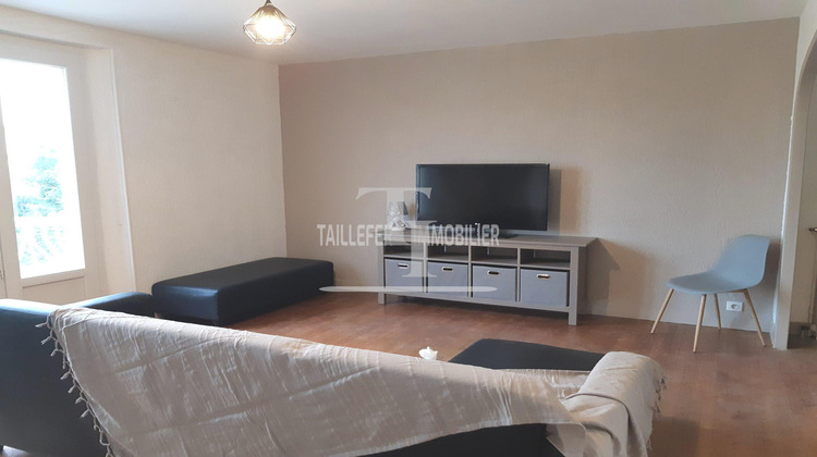 Ma-Cabane - Vente Immeuble Périgueux, 98 m²