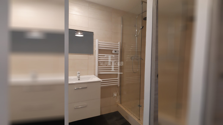 Ma-Cabane - Vente Immeuble Périgueux, 98 m²