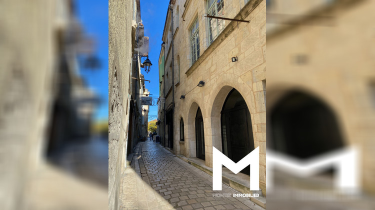 Ma-Cabane - Vente Immeuble PERIGUEUX, 430 m²
