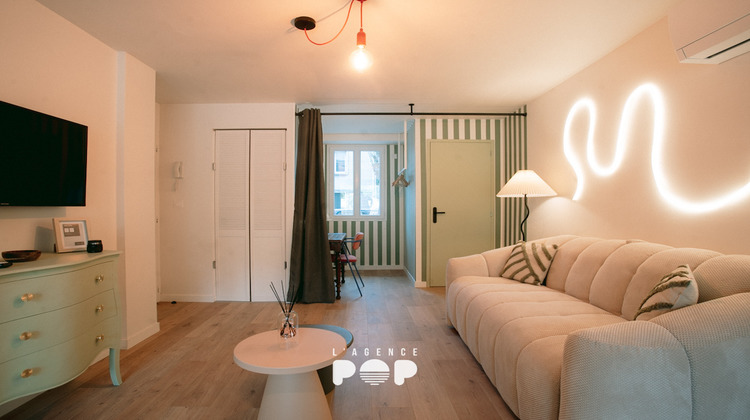 Ma-Cabane - Vente Immeuble PERIGUEUX, 147 m²