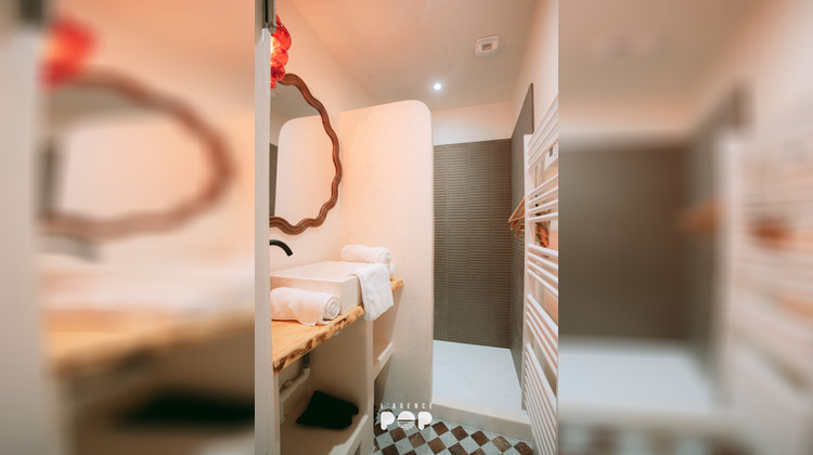 Ma-Cabane - Vente Immeuble PERIGUEUX, 147 m²