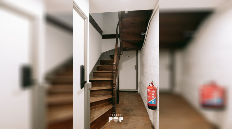 Ma-Cabane - Vente Immeuble PERIGUEUX, 147 m²