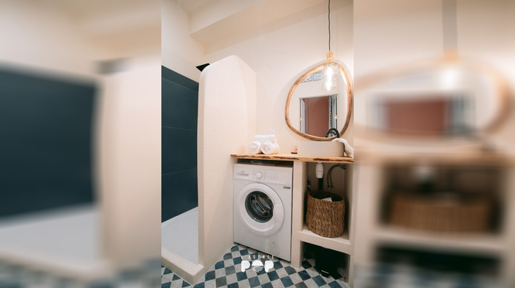 Ma-Cabane - Vente Immeuble PERIGUEUX, 147 m²