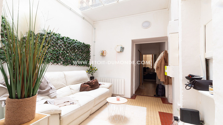 Ma-Cabane - Vente Immeuble PERIGUEUX, 300 m²