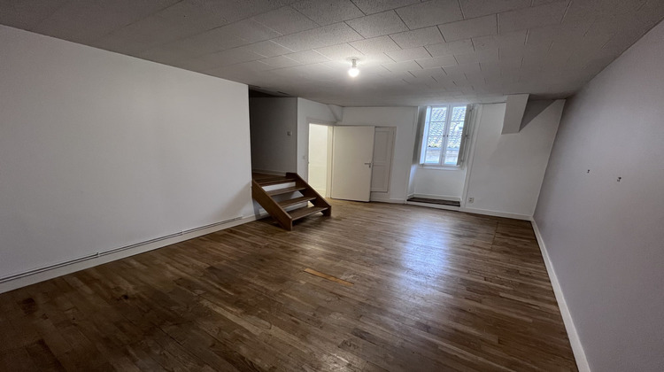 Ma-Cabane - Vente Immeuble Périgueux, 298 m²