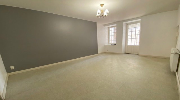 Ma-Cabane - Vente Immeuble Périgueux, 298 m²