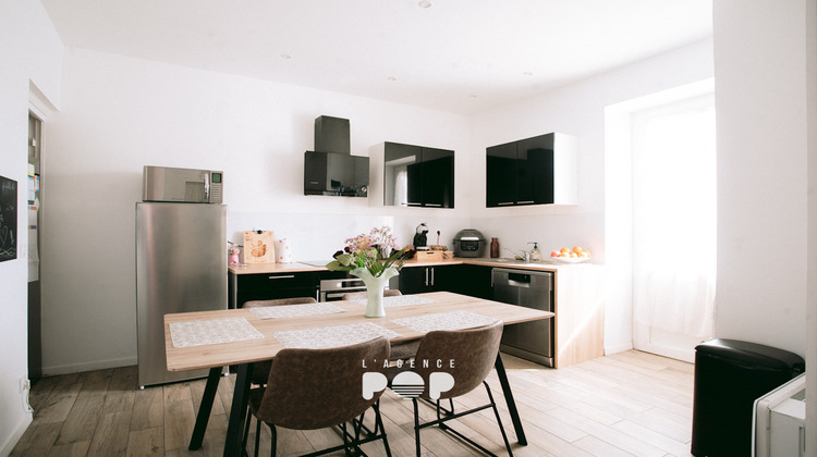 Ma-Cabane - Vente Immeuble PERIGUEUX, 390 m²