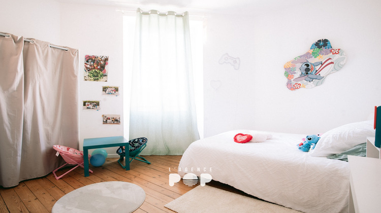 Ma-Cabane - Vente Immeuble PERIGUEUX, 390 m²