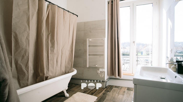 Ma-Cabane - Vente Immeuble PERIGUEUX, 390 m²