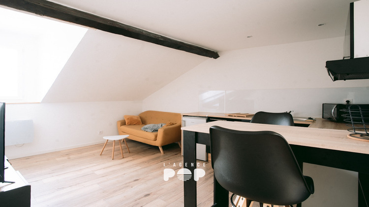 Ma-Cabane - Vente Immeuble PERIGUEUX, 390 m²