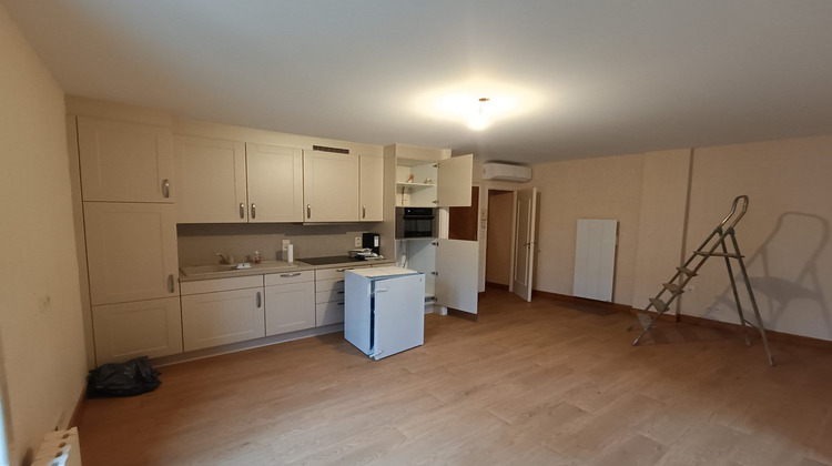 Ma-Cabane - Vente Immeuble Périgueux, 264 m²