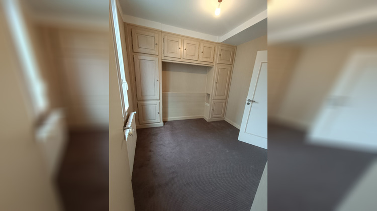 Ma-Cabane - Vente Immeuble Périgueux, 264 m²