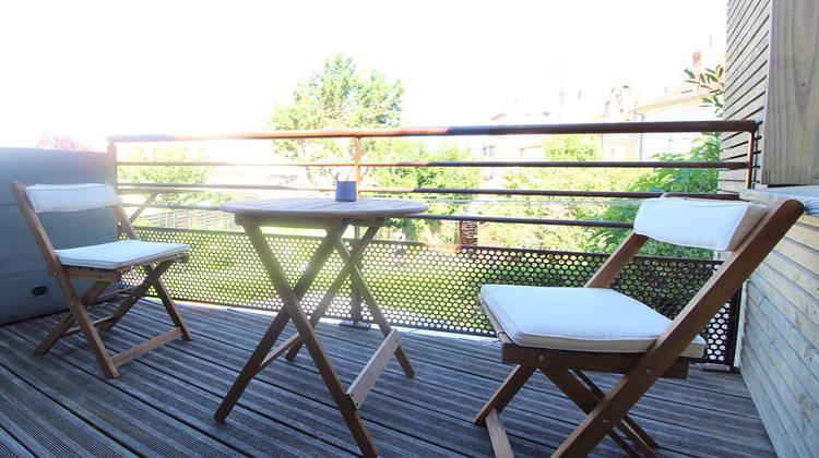 Ma-Cabane - Vente Immeuble PERIGUEUX, 0 m²