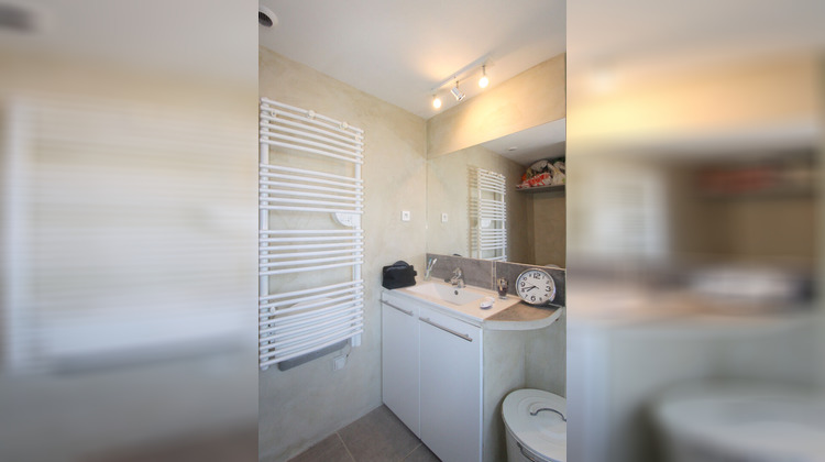 Ma-Cabane - Vente Immeuble PERIGUEUX, 0 m²