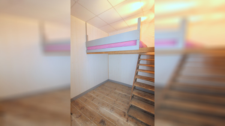 Ma-Cabane - Vente Immeuble PERIGUEUX, 0 m²