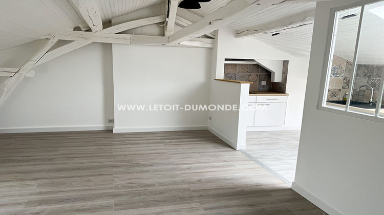 Ma-Cabane - Vente Immeuble PERIGUEUX, 266 m²