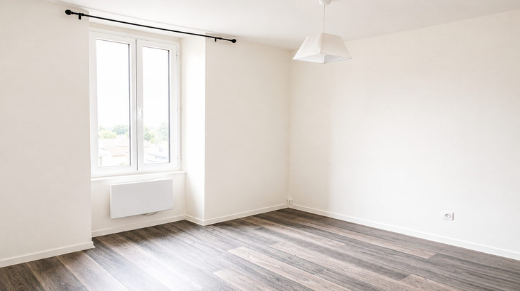 Ma-Cabane - Vente Immeuble Périgueux, 170 m²