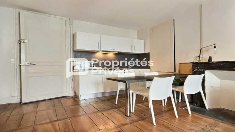 Ma-Cabane - Vente Immeuble PERIGUEUX, 289 m²