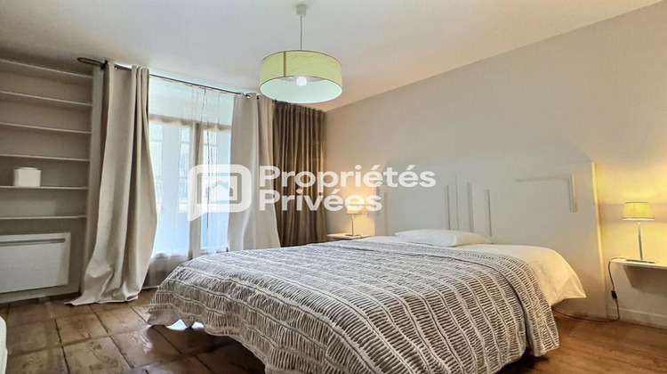 Ma-Cabane - Vente Immeuble PERIGUEUX, 289 m²