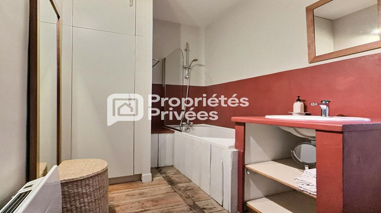 Ma-Cabane - Vente Immeuble PERIGUEUX, 289 m²