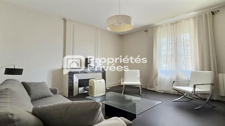 Ma-Cabane - Vente Immeuble PERIGUEUX, 289 m²