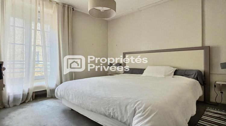 Ma-Cabane - Vente Immeuble PERIGUEUX, 289 m²