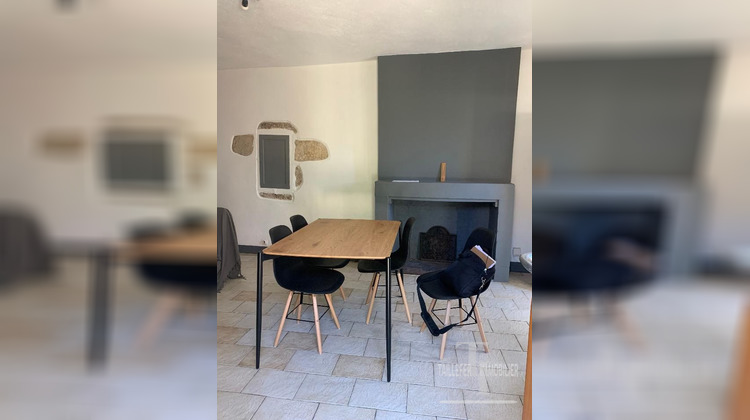 Ma-Cabane - Vente Immeuble Périgueux, 100 m²