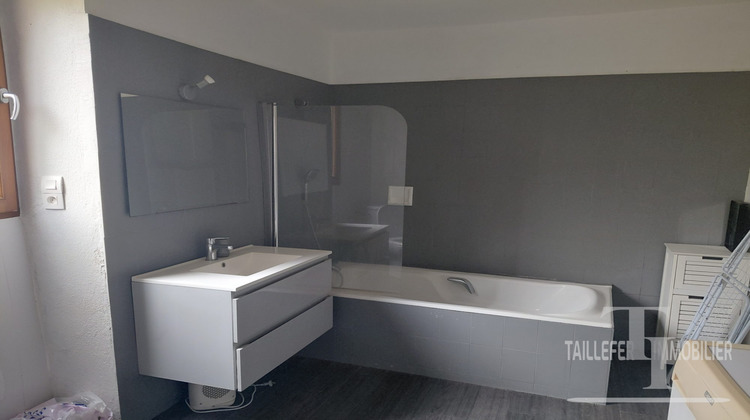 Ma-Cabane - Vente Immeuble Périgueux, 100 m²