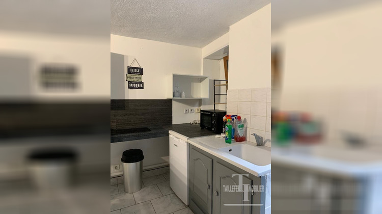 Ma-Cabane - Vente Immeuble Périgueux, 100 m²