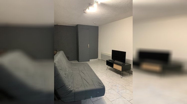 Ma-Cabane - Vente Immeuble Périgueux, 100 m²