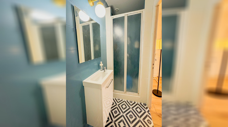 Ma-Cabane - Vente Immeuble Perigueux, 118 m²