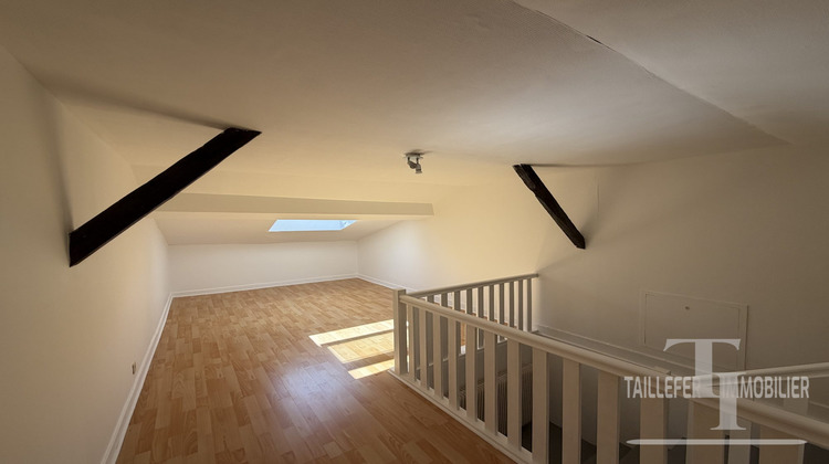 Ma-Cabane - Vente Immeuble Périgueux, 156 m²