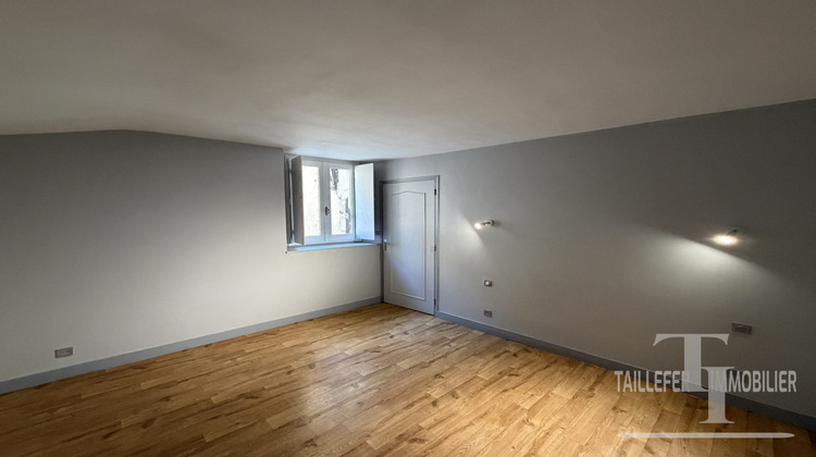 Ma-Cabane - Vente Immeuble Périgueux, 156 m²