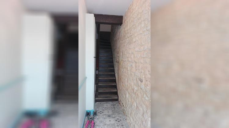 Ma-Cabane - Vente Immeuble PERIGUEUX, 0 m²