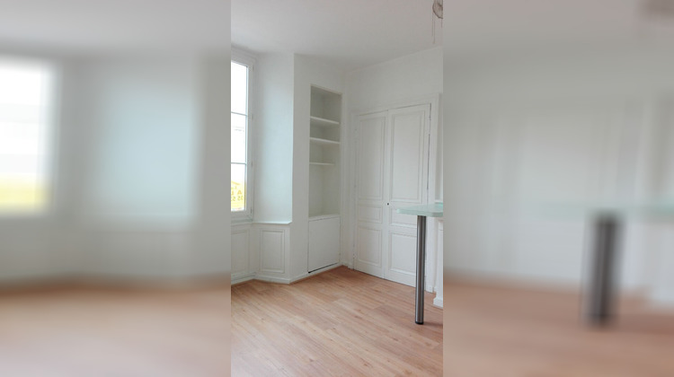 Ma-Cabane - Vente Immeuble PERIGUEUX, 0 m²