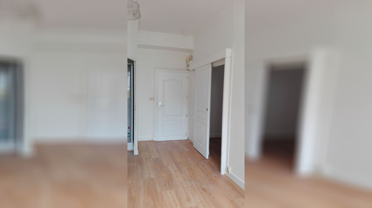 Ma-Cabane - Vente Immeuble PERIGUEUX, 0 m²