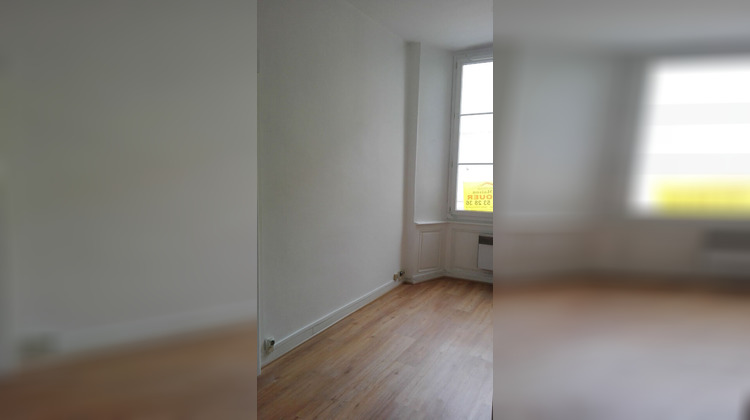Ma-Cabane - Vente Immeuble PERIGUEUX, 0 m²