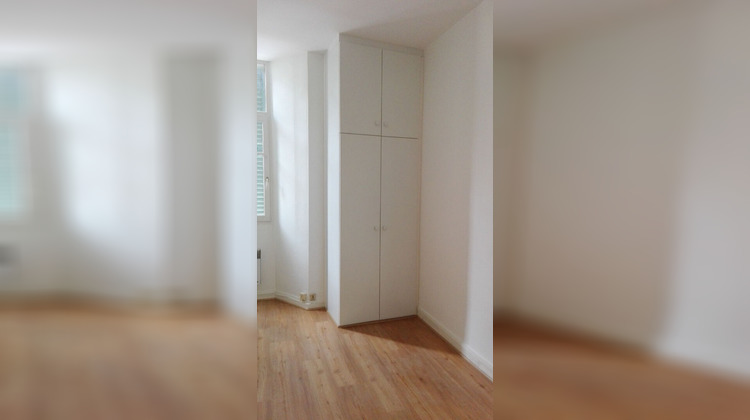 Ma-Cabane - Vente Immeuble PERIGUEUX, 0 m²
