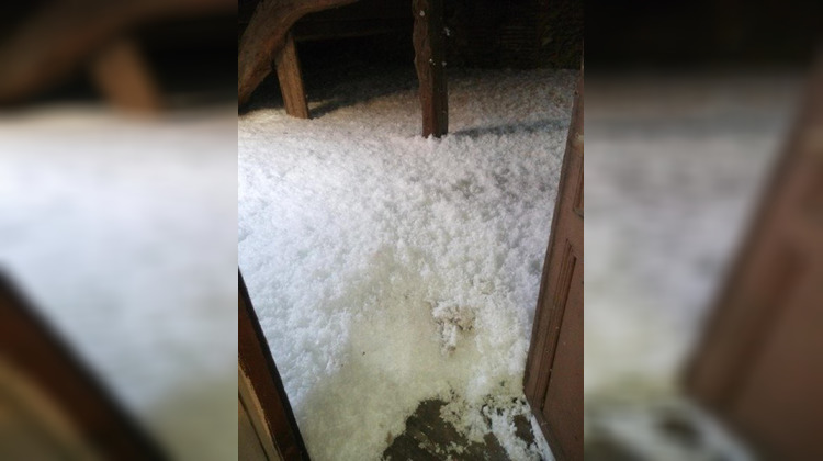 Ma-Cabane - Vente Immeuble Perigueux, 190 m²