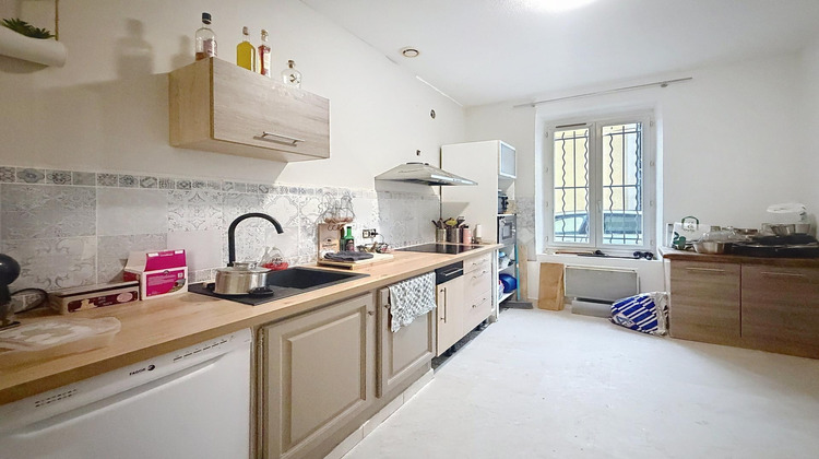 Ma-Cabane - Vente Immeuble Pernes-les-Fontaines, 300 m²