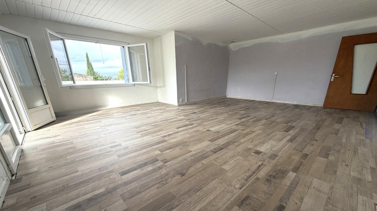 Ma-Cabane - Vente Immeuble Pernes-les-Fontaines, 300 m²