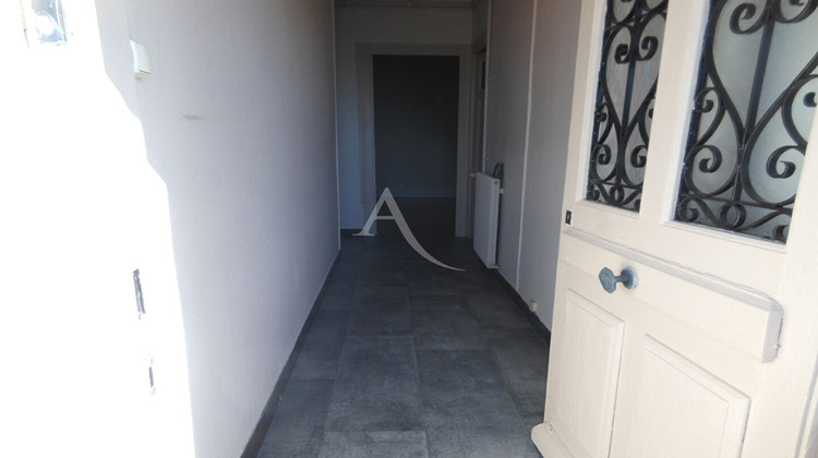 Ma-Cabane - Vente Immeuble PERONNAS, 306 m²
