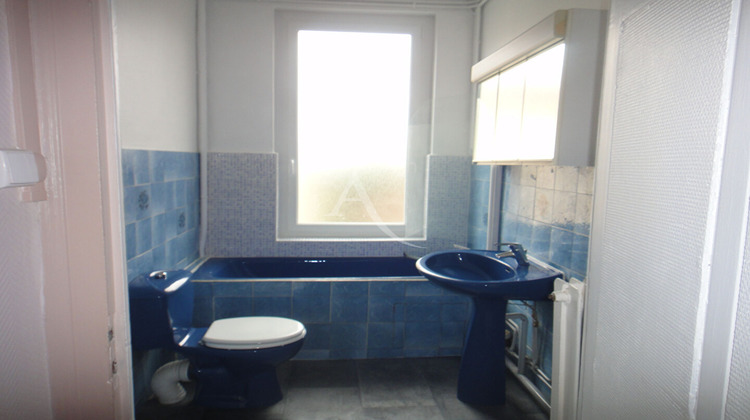 Ma-Cabane - Vente Immeuble PERONNAS, 306 m²
