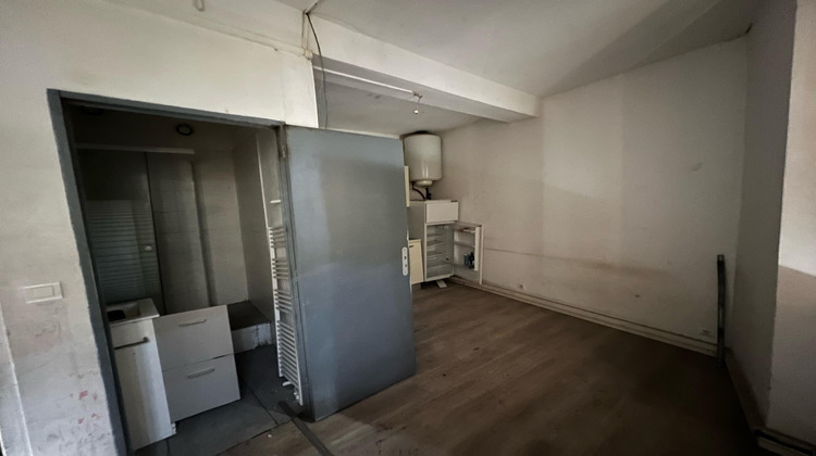 Ma-Cabane - Vente Immeuble PERPIGNAN, 66 m²