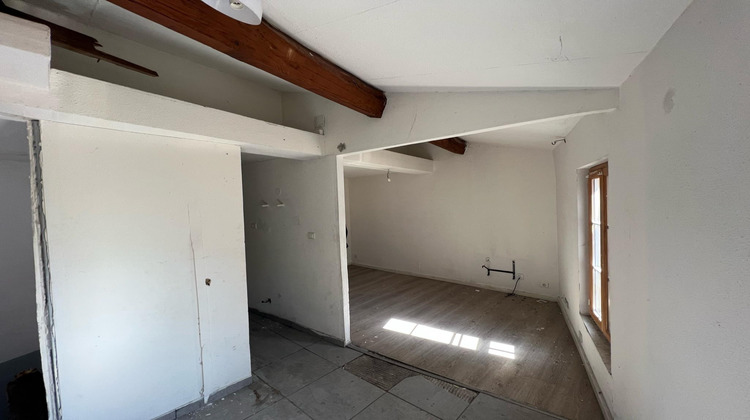 Ma-Cabane - Vente Immeuble PERPIGNAN, 66 m²