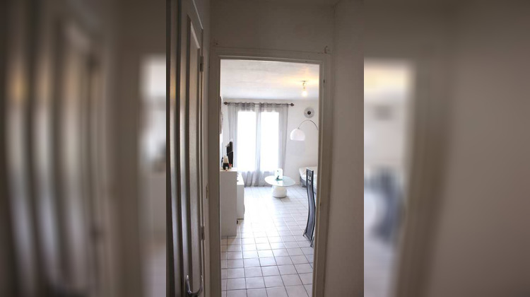 Ma-Cabane - Vente Immeuble PERPIGNAN, 320 m²