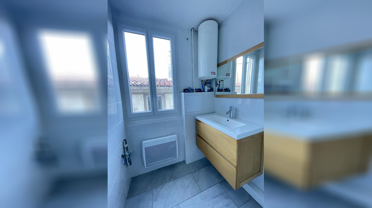 Ma-Cabane - Vente Immeuble PERPIGNAN, 145 m²