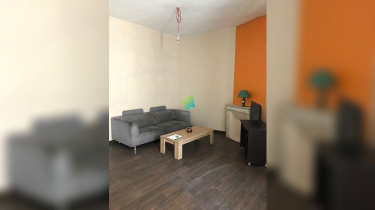 Ma-Cabane - Vente Immeuble Perpignan, 185 m²